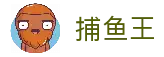 客户端下载